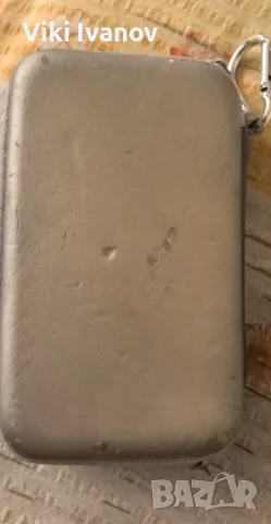 Nintendo ds lite , снимка 2 - Nintendo конзоли - 55679274