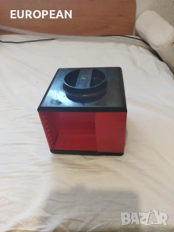 Продавам фонотека и аудио касети и видеокасети