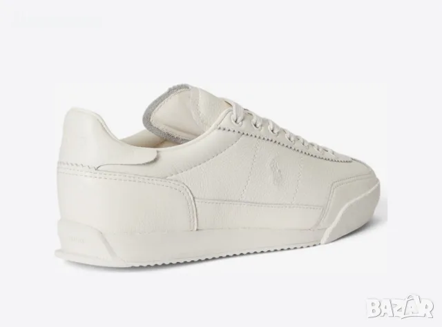 Маратонки Polo Ralph Lauren, снимка 4 - Маратонки - 55441281
