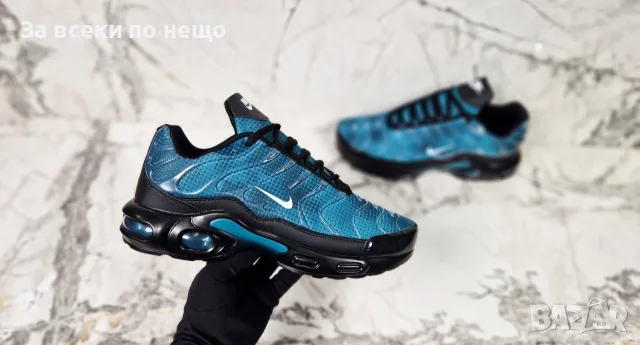 Nike Мъжки Маратонки👟Мъжки Спортни Обувки Найк - Различни Цветове Код P2810, снимка 17 - Маратонки - 55319416