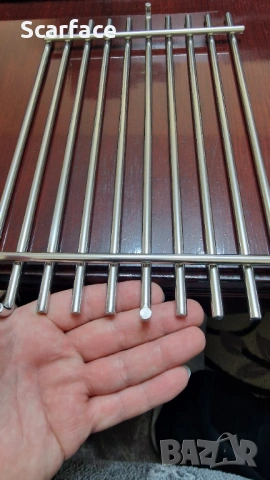 Електрически грил Severin Sevo GT 8138 smart control., снимка 6 - Барбекюта - 54196420