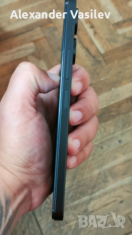 Xiaomi Redmi 13C, снимка 5 - Xiaomi - 55145742