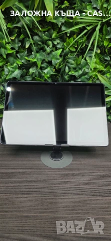 Samsung Galaxy Tab А9+ 12.4" | Перфектен дисплей | 140 €, снимка 3 - Таблети - 55185457