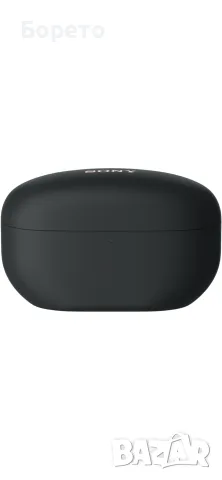Sony WF-1000XM5, снимка 6 - Bluetooth слушалки - 55530233