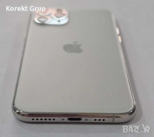 Iphone 11 pro 64gb 71%BH, снимка 7 - Apple iPhone - 55069293