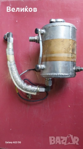 Автомобилни ел.части !!!, снимка 10 - Части - 54273696