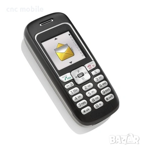 Панел Sony Ericsson K300 K600 T610 J200 J220 K200 J100 Z520 Z550 Z200, снимка 16 - Резервни части за телефони - 54897265