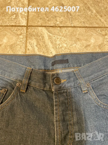 Stone island,cp company, vetements Alpha industries ,prada, снимка 11 - Блузи - 54579888