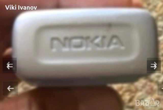 Нокия 2650, снимка 4 - Nokia - 54907504