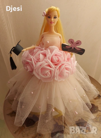 Подаръци за абитуриентка , снимка 6 - Подаръци за жени - 54265195