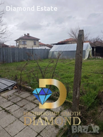 Двуетажна къща в Димитровград, кв. Черноконево, снимка 11 - Къщи - 53994223