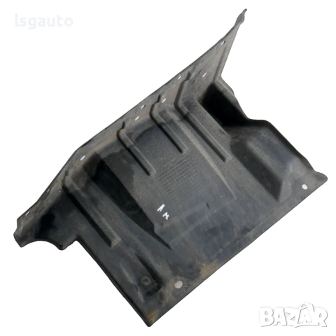 Лява кора двигател Mitsubishi ASX I 2010-2019 ID: 161513, снимка 2 - Части - 54829796
