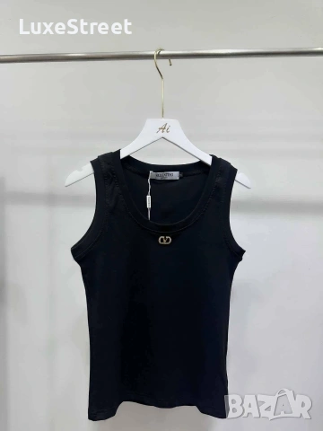 Valentino 🤍Дамски Потници, снимка 4 - Потници - 54703560