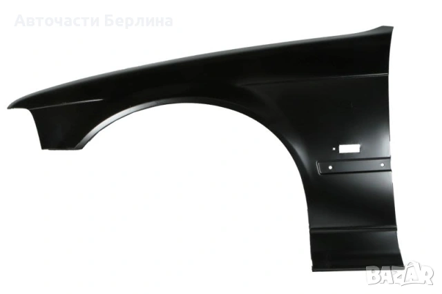 Калник ляв за BMW 3 BLIC