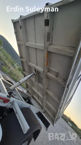 Продавам Iveco Daily 3000 от 2019 г., снимка 4 - Камиони - 55630035