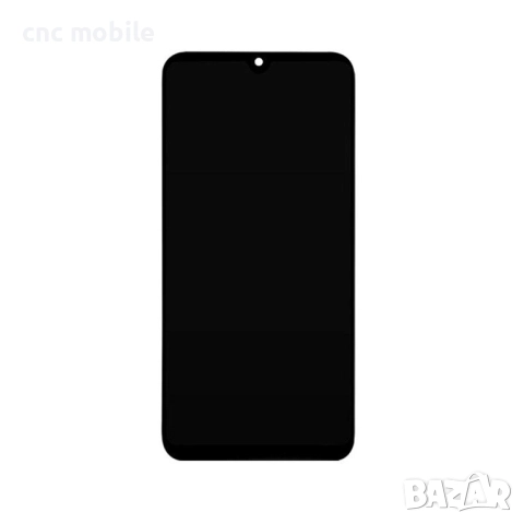 Huawei P Smart 2020 дисплей 
