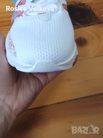 Маратонки ADIDAS , снимка 4 - Маратонки - 55441111