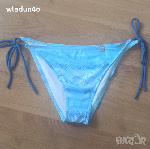 Долнище на бански /монокини;Блестящ бански-9е-20е, снимка 9 - Бански костюми - 41678260