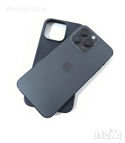 Apple iPhone 14 Pro Max 128GB 