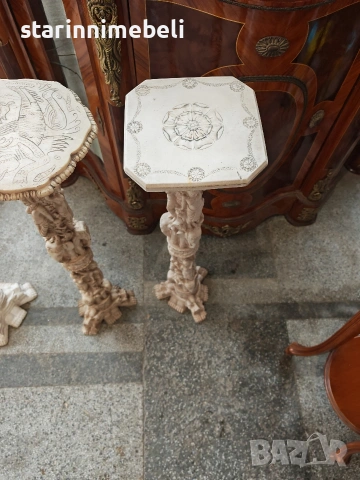 Интериорни колони , снимка 5 - Статуетки - 54386577