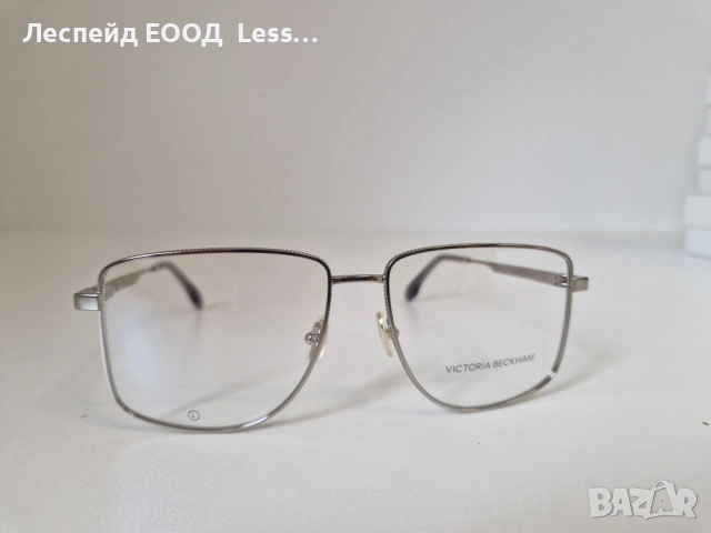 Дамска рамка за очила Victoria Beckham VB2136-5615040 ø 56 mm