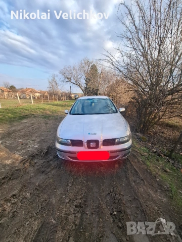 Колата се продава цяла или за части има проблем с турбото до последно се караше, снимка 3 - Автомобили и джипове - 54126534