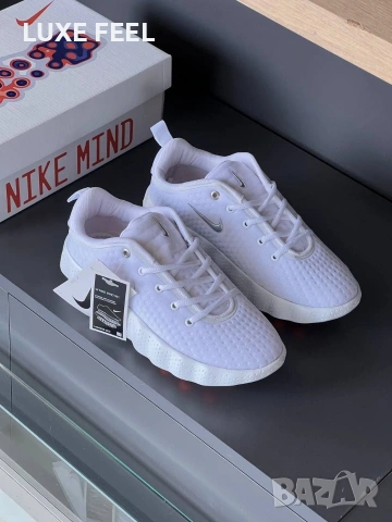 Nike ✨Дамски Маратонки , снимка 3 - Маратонки - 54884746