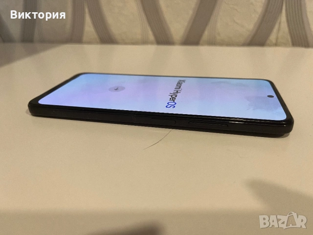 Xiaomi Redmi Note 11, снимка 3 - Xiaomi - 54369883