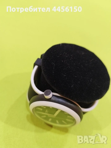 Часовник swatch, снимка 4 - Дамски - 55094221