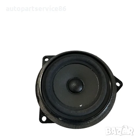 Преден високоговорител за BMW F10 F11 530Xd Sedan (2012) 9169692