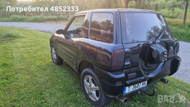 На части , снимка 3 - Автомобили и джипове - 54840542