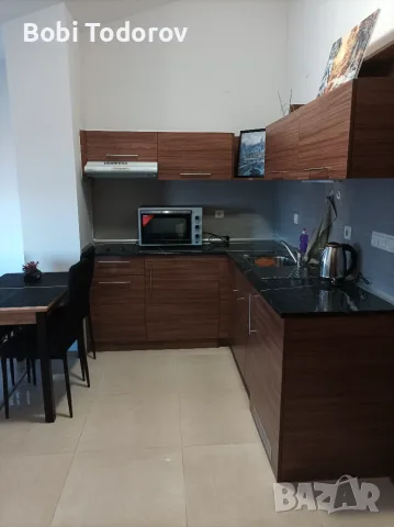 Продавам двустаен апартамент в Банско, снимка 5 - Апартаменти - 55391623