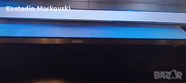 Продавам чисто нов телевизор., снимка 2 - Телевизори - 55493766