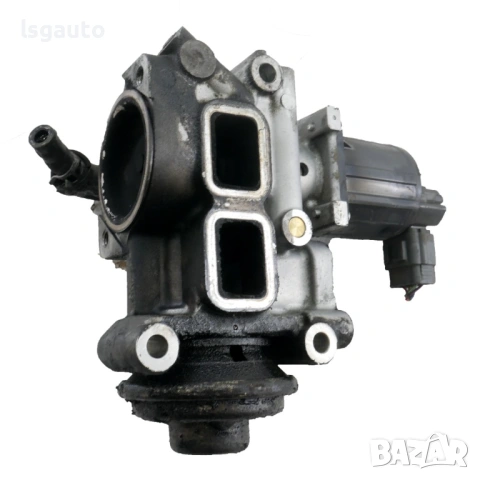 EGR клапан Mitsubishi ASX I 2010-2019 ID: 161470, снимка 2 - Части - 54828965