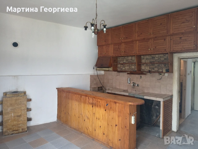 Къща Топ център- гр. Тутракан, снимка 3 - Къщи - 54891210