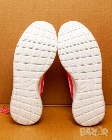 Маратонки Nike номер 38, снимка 5 - Маратонки - 53992942