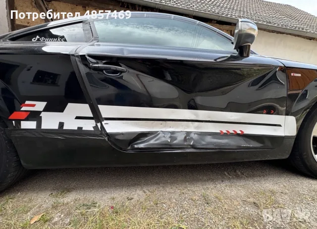 Audi tt s line 1.8 , снимка 11 - Автомобили и джипове - 55404799