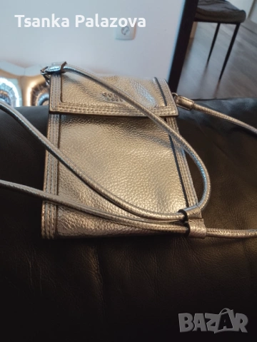 Чанта  Guess  , снимка 2 - Чанти - 54754690