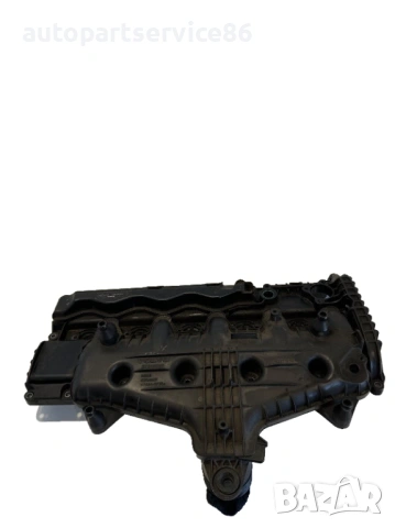 Капак на разпределителния вал за Volvo V70 2.0 TDI 163HP (2012) 31330239
