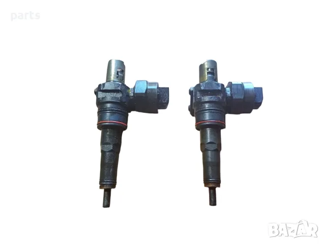 Помпа Дюза 1.4TDI VW Голф 4 2бр. - Ауди - Сеат - Шкода - 0414720007 - 038130073F 