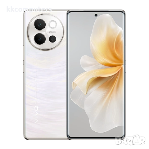 Дисплей за VIVO V40 Lite (5G) IPS
