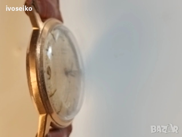 emka, снимка 2 - Мъжки - 54671502