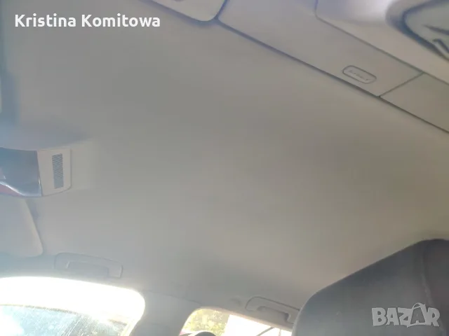 Audi A4 b7 s line , снимка 13 - Автомобили и джипове - 55693474