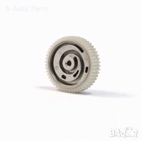 Зъбно колело за заключване на волан на Mercedes E-Class W212 (2009-2016) A2045455732, снимка 3 - Части - 54148918