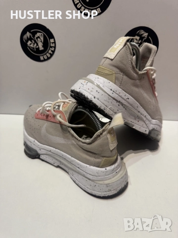 Маратонки NIKE AIR ZOOM TYPE 354. Номер 38, снимка 5 - Маратонки - 55270323