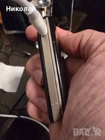 Продавам Nokia 6131, снимка 8 - Nokia - 55409753