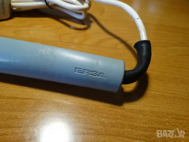 ERSA 50W поялник ..., снимка 2 - Поялници и запояване - 55502827