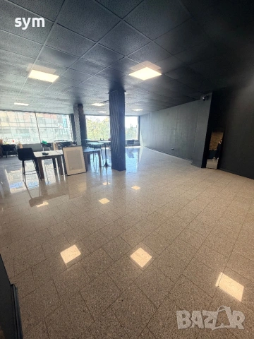 Продава се бизнес на Симеоновско шосе , снимка 16 - Заведения - 54323220