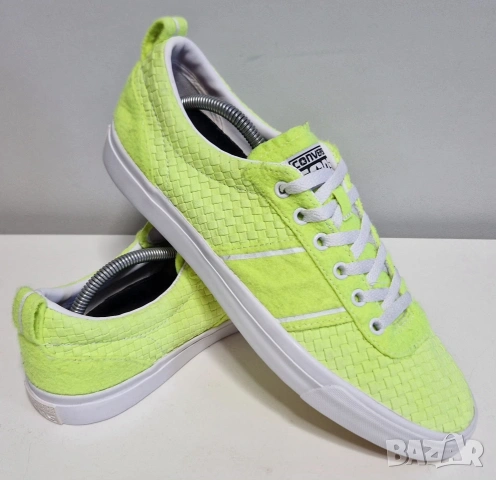 CONVERSE, 45 номер, като нови 