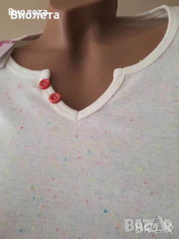 Пижама Л, снимка 9 - Пижами - 37986308